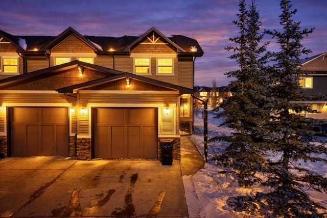 Property Photo: 150 Vanier Drive 408 AB T4R 0L1