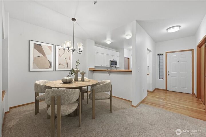 Property Photo:  17827  80th Avenue NE C101  WA 98028 