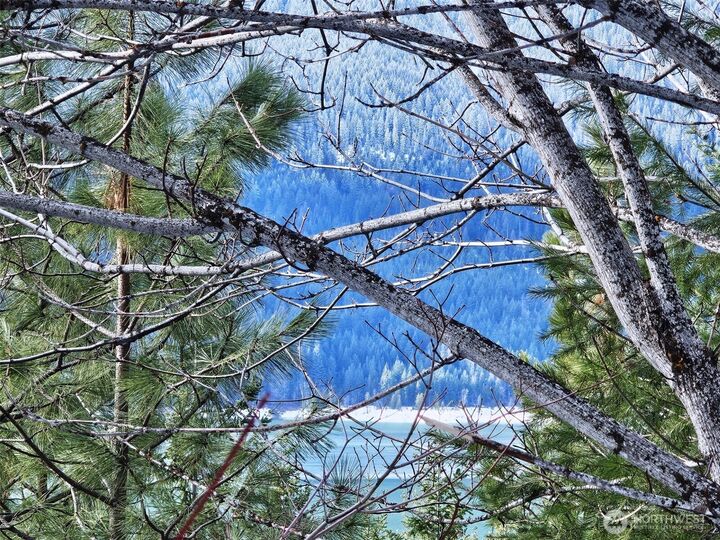 Property Photo:  12  Anna Bell Drive  WA 98940 