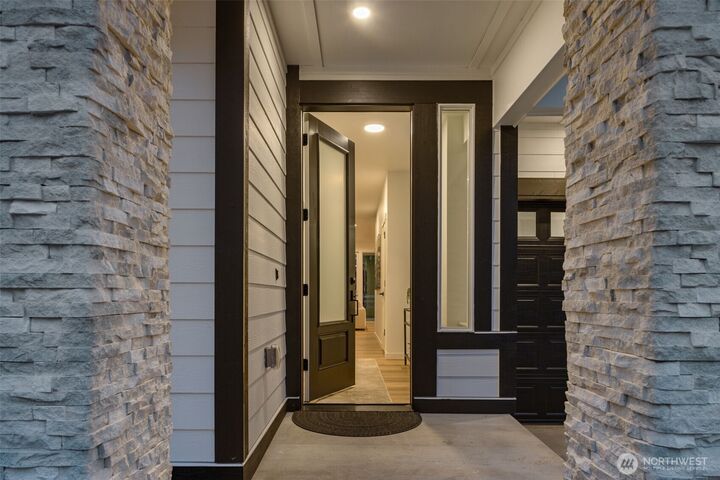 Property Photo:  19513  118th Ave SE (Homesite 11)  WA 98031 