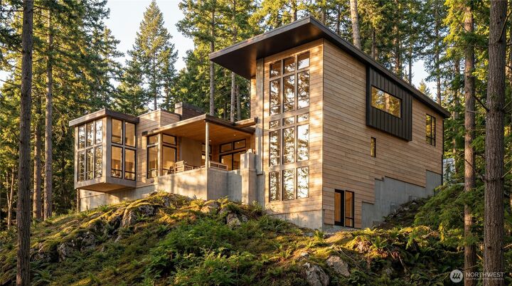 Property Photo:  7017 NE 132  WA 98034 