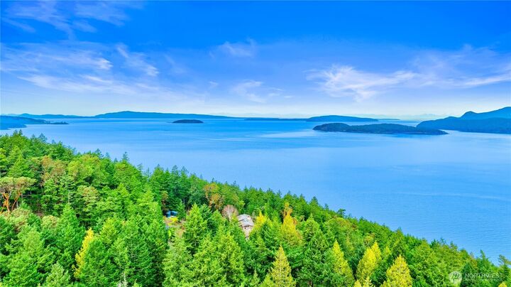 Property Photo:  0  Misty Isle Drive  WA 98250 