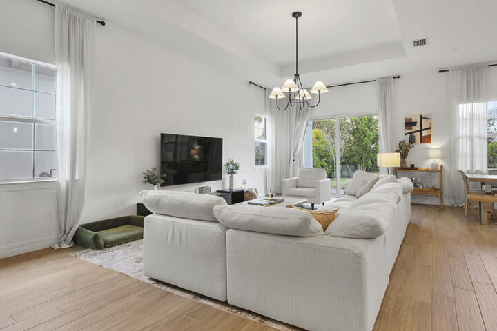 Property Photo:  10369 Northbrook Circle  FL 33412 