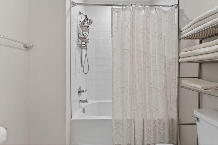 Property Photo:  237 Raspberry Road  FL 34981 