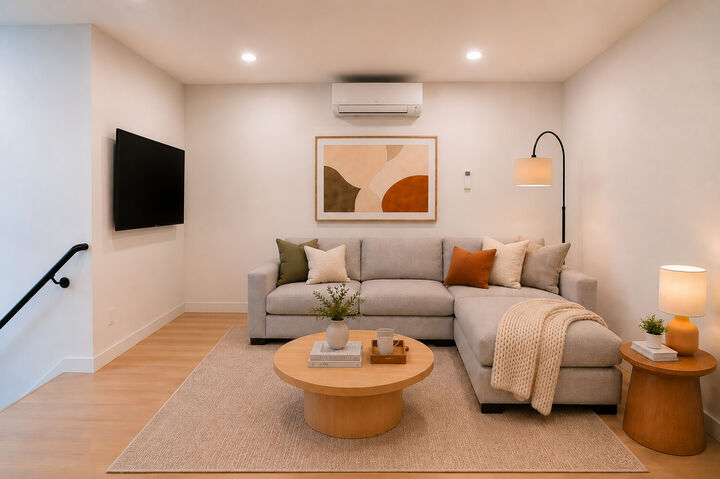 Property Photo:  143 Kingsland Avenue  NY 11222 