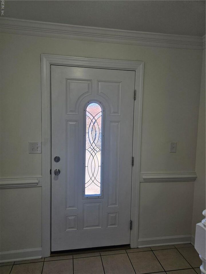 Property Photo:  304 Boerum Ct  VA 23452 