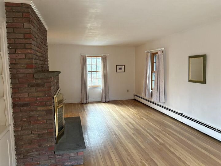 Property Photo:  10 Jesse Davis Lane  RI 02806 