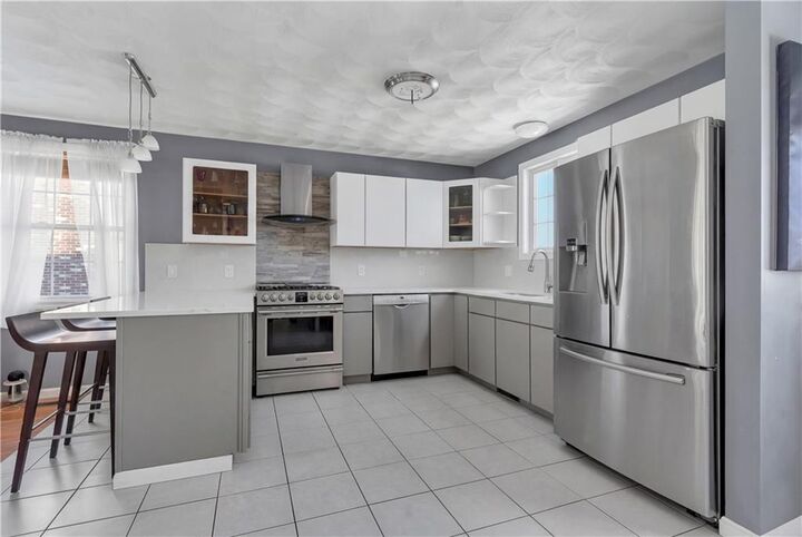 Property Photo:  414 Rhode Island Avenue  RI 02895 