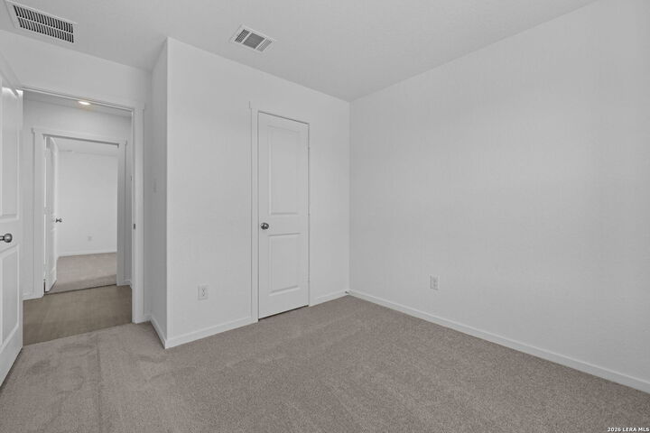 Property Photo:  1804 Stonechat  TX 78130 