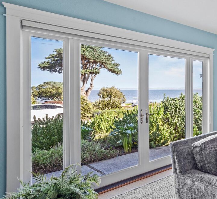 Property Photo:  835 Seapalm Avenue  CA 93950 