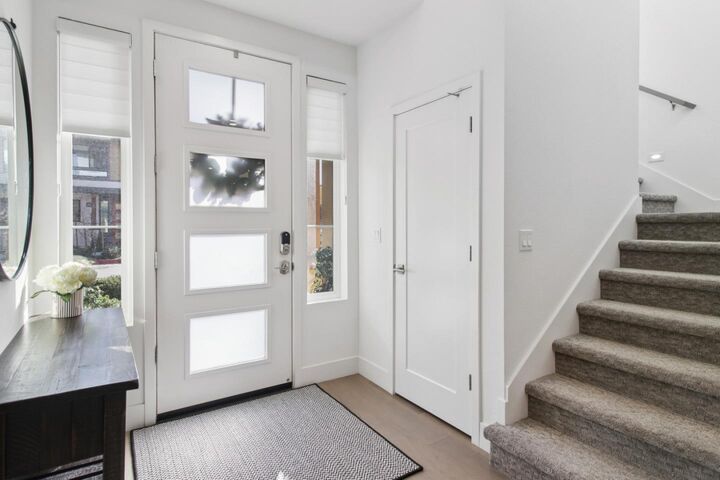 Property Photo:  15040 Briggs Court  CA 95032 