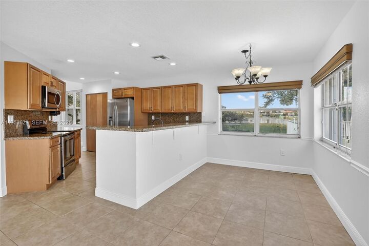 Property Photo:  1303 NW 167th Ave  FL 33028 