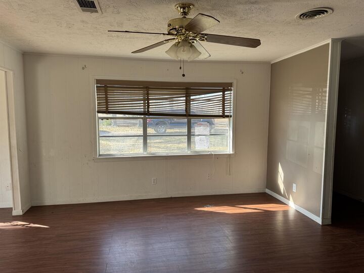 Property Photo:  4472 Fm 420  TX 77625 