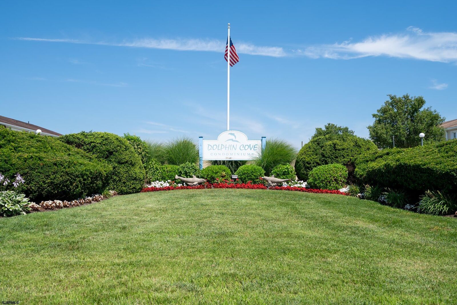 Property Photo:  4901 Harbor Beach Blvd Q15  NJ 08203 