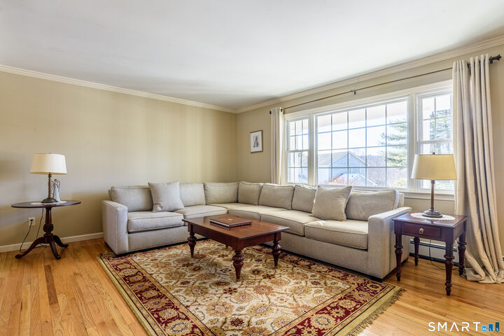 Property Photo:  56 Lazy Brook Road  CT 06468 