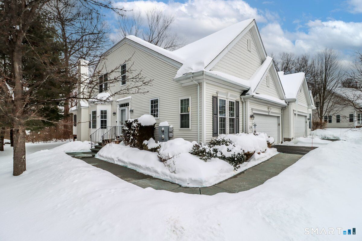 Property Photo:  65 Carlson Ridge Road 65  CT 06776 