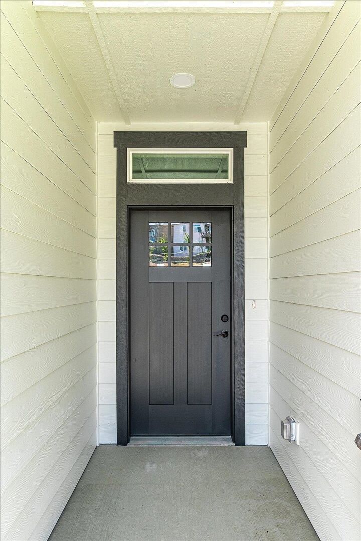 Property Photo:  4229 W Tolliver Ct  WA 99208 