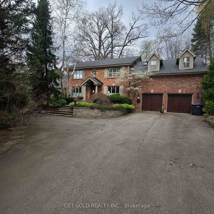 1701 Birchwood Drive — photo 1