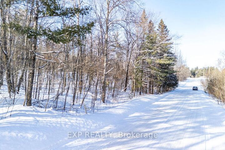 Property Photo:  00 Mine View Road  ON K0J 1Y0 