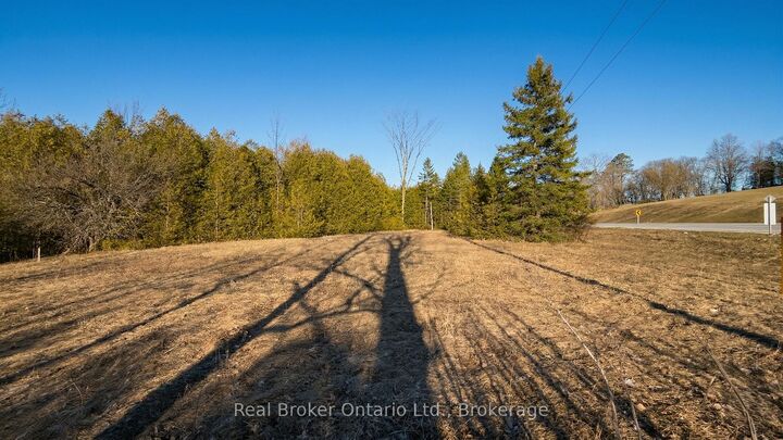 Property Photo:  401619 Grey Road 4 N/A  ON N4N 3B8 