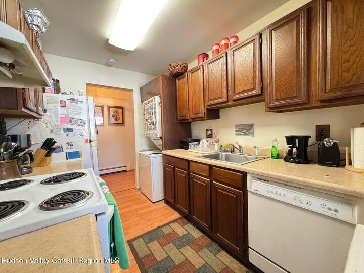 Property Photo:  12 Skyline  NY 12524 