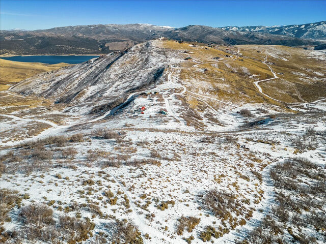 Property Photo: 12 See Directions UT 84017