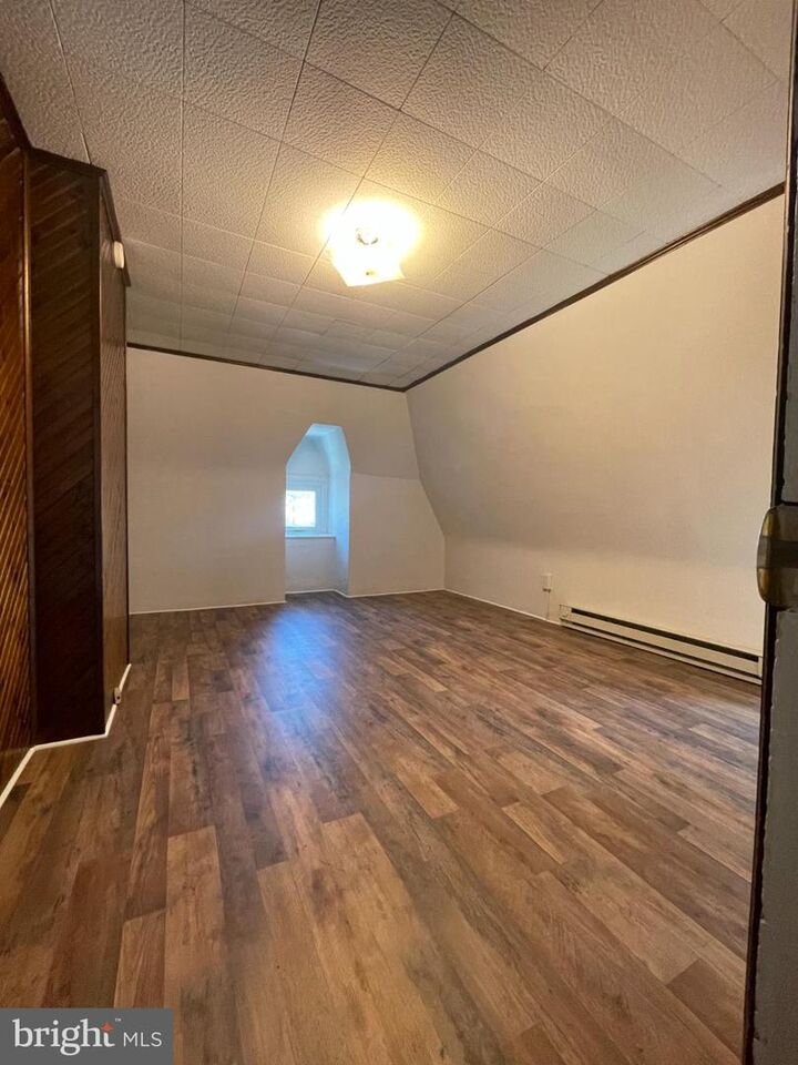 Property Photo:  1128 N Sixth Street  PA 19601 