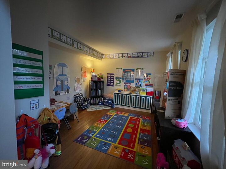 Property Photo:  22120 Victoria Circle  MD 20634 