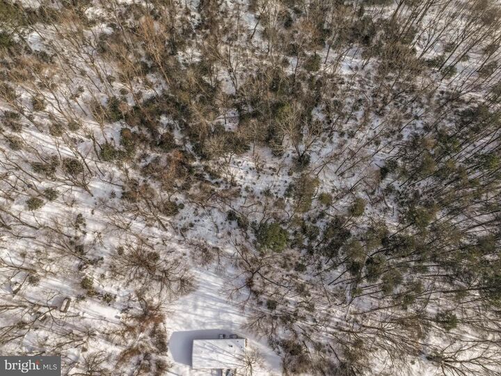 Property Photo:  808 Richard Tongue Drive  MD 21108 