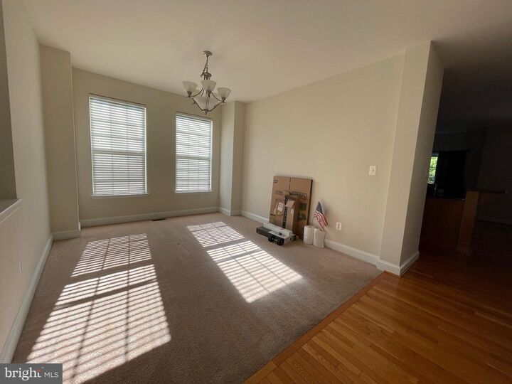 Property Photo:  43998 Fresia Lane  MD 20619 