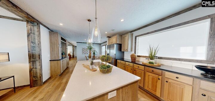 Property Photo:  226 Providence  SC 29070 