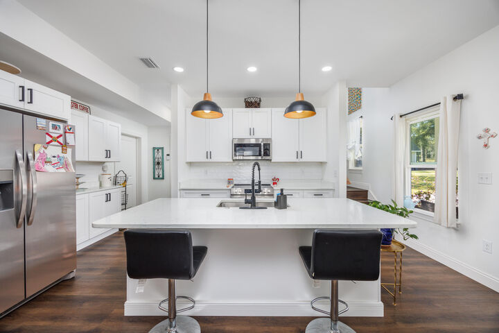 Property Photo:  389 Quail Ridge Road  FL 32435 