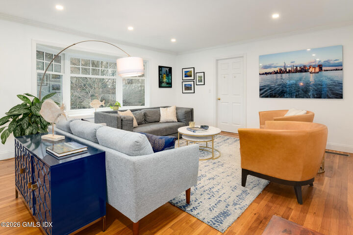 Property Photo:  51 Glen Road  CT 06830 