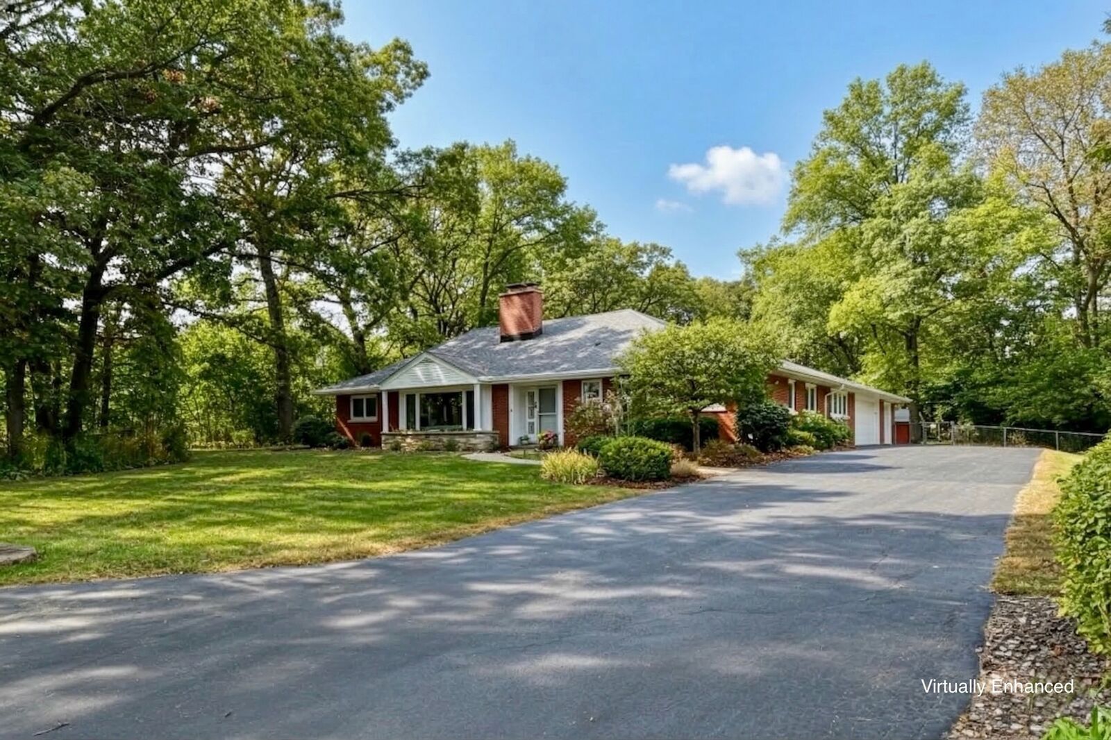 Property Photo: 12820 S 82nd Court IL 60464