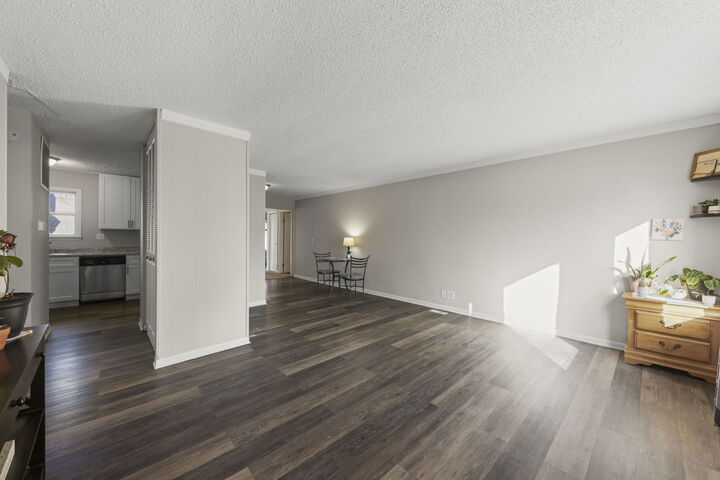 Property Photo:  16 Spring Garden Drive  IL 60538 