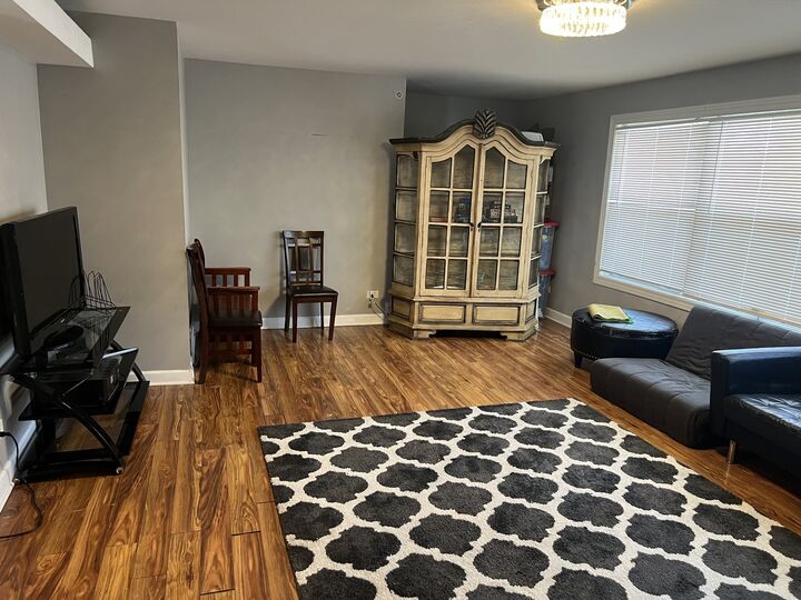 Property Photo: 6756 N Keating Avenue IL 60712