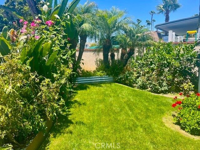 Property Photo:  311 Concord Lane  CA 92660 