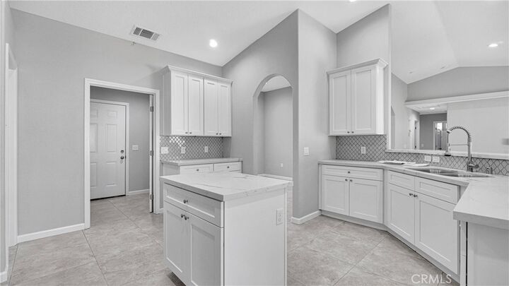 Property Photo:  7939 Lassen Avenue  CA 92345 