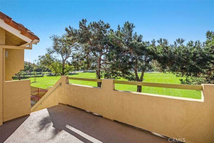 Property Photo:  89 Alberti Aisle  CA 92614 