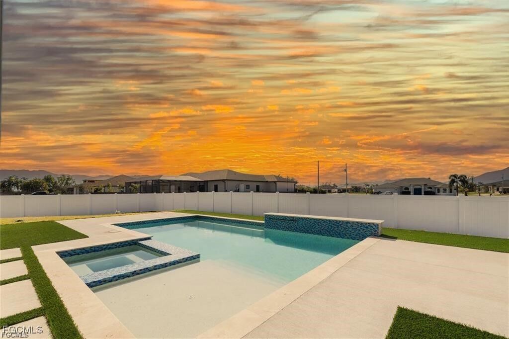 Property Photo:  1248 NW 35th Avenue  FL 33993 