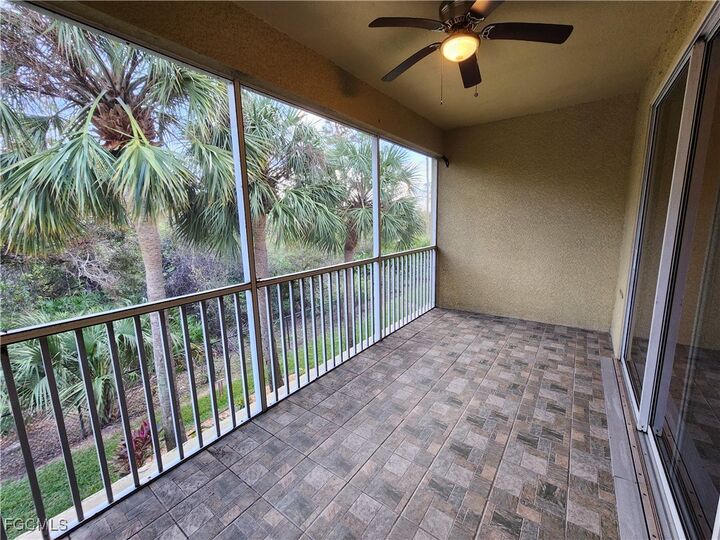 Property Photo:  14752 Calusa Palms Drive 202  FL 33919 