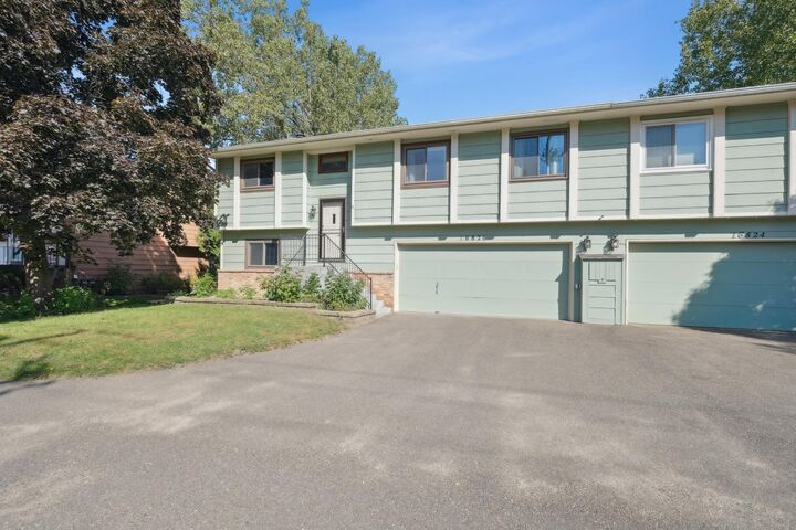 Property Photo:  16826 Excelsior Boulevard  MN 55345 