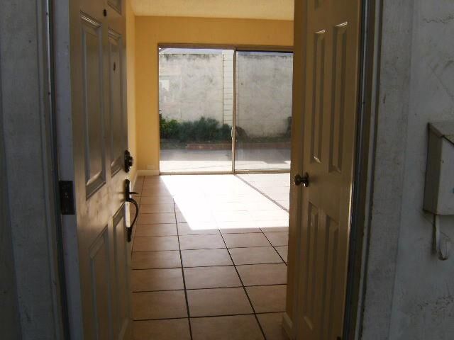 Property Photo:  1712 Madrid Circle  CA 93906 