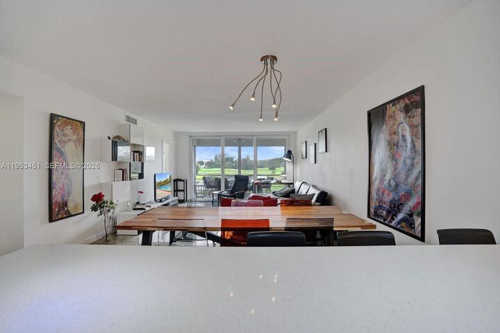 Property Photo:  2681 S Course Dr 204  FL 33069 