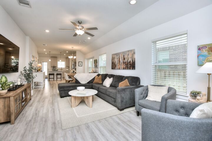 Property Photo: 1321 Salt Lick Drive TX 78633