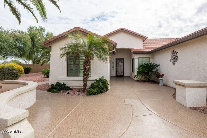 Property Photo:  15803 W Windsor Avenue  AZ 85395 