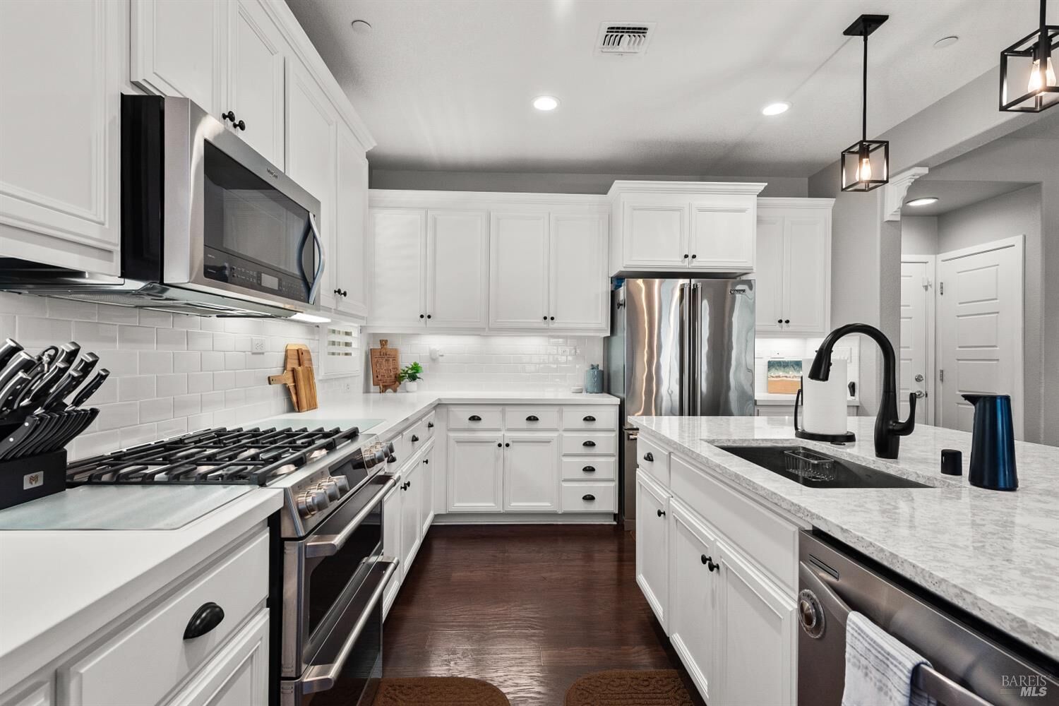 Property Photo:  5453 Kaitlyn Place  CA 94928 