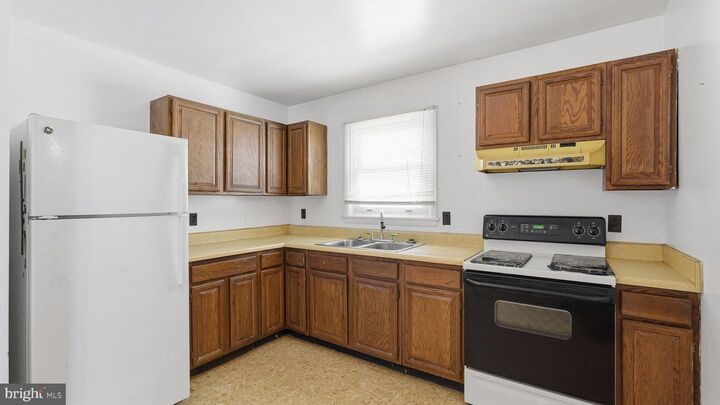 Property Photo:  210 Austin Drive  VA 22556 