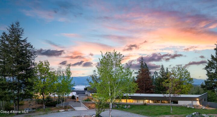 Property Photo:  7801 W Eagle Ridge Rd  ID 83814 