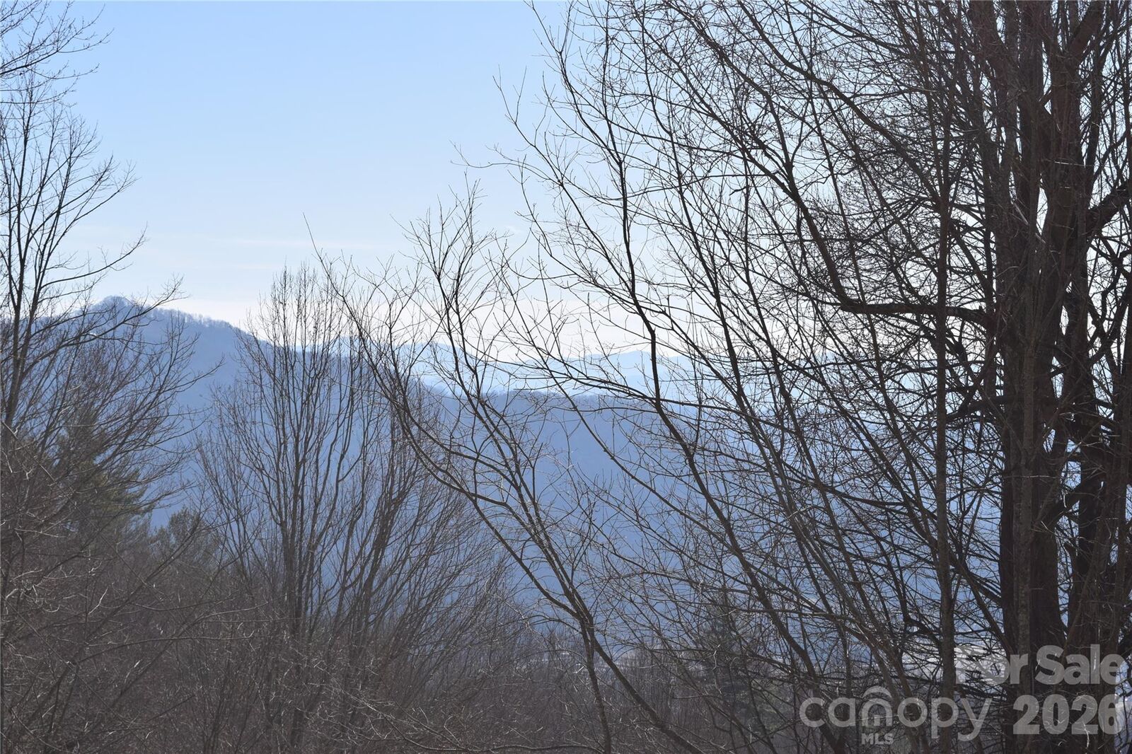 Property Photo: 417&Amp 418 Multiflora Way 417&Amp418 NC 28785